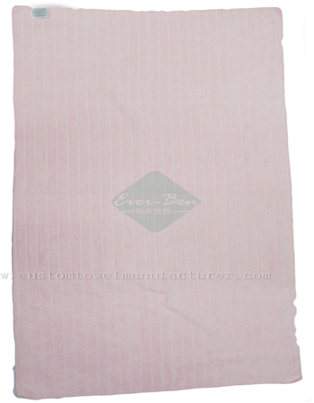China Bulk Custom microfibre towel Bath Towel Supplier Bulk Bespoke Large Bathroom Towels Sheet Producer Fast Dry Bath Washing Towels Fabric Manufacturer